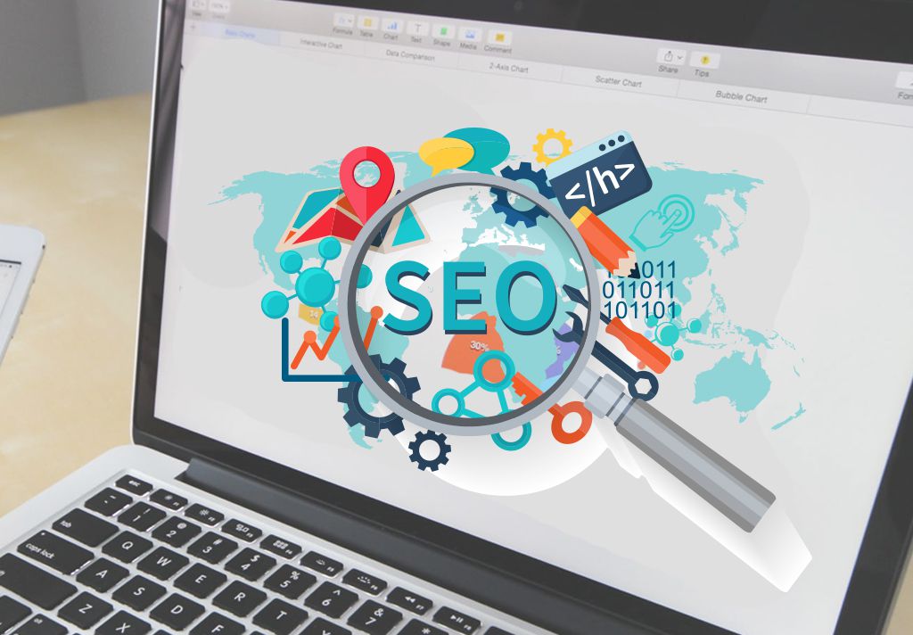 SEO-beyond-Search-Engine-Optimization